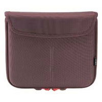 Targus Micro Slipcase (TSS079EU)